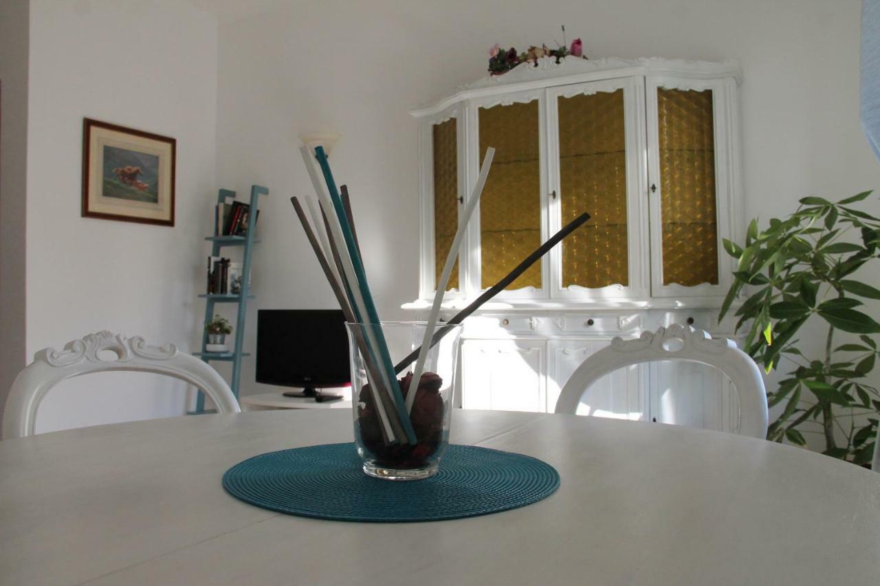 Apartamento Appartament Piramide Cestia Roma